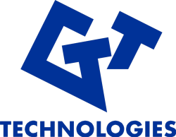 GTT-Technologies_logo